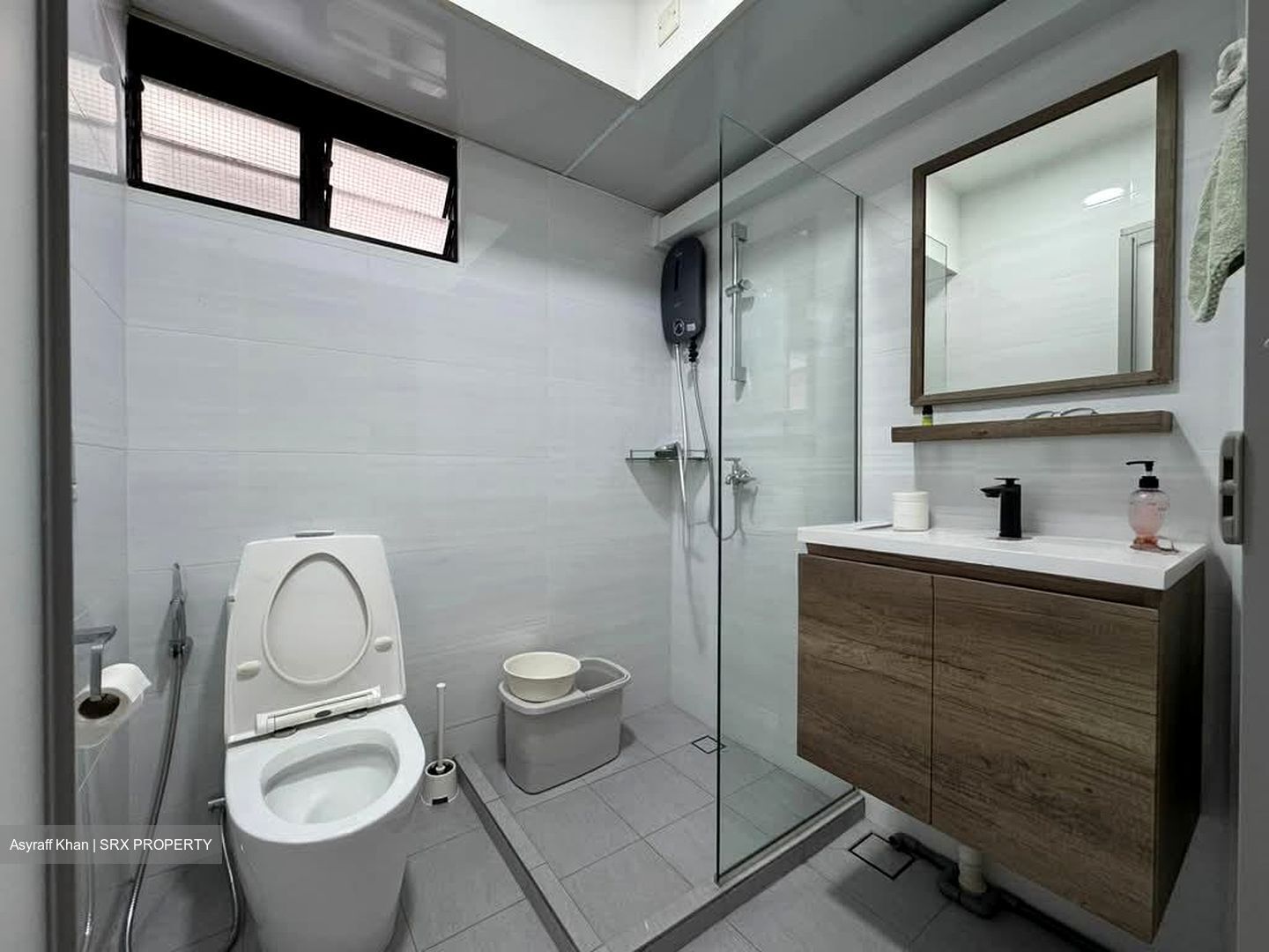 Blk 339D Kang Ching Road (Jurong West), HDB 3 Rooms #556610951